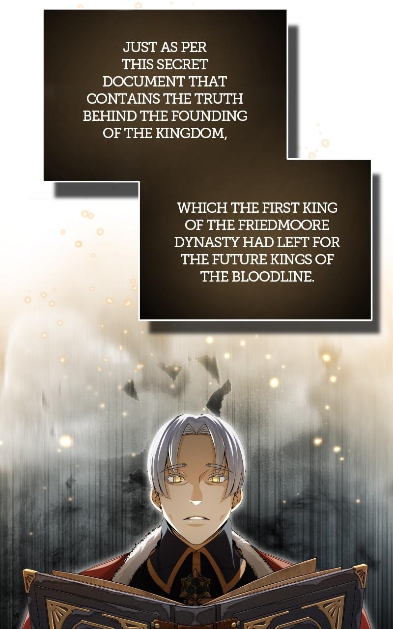 Read 66,666 Years Advent of the Dark Mage Manga Online
