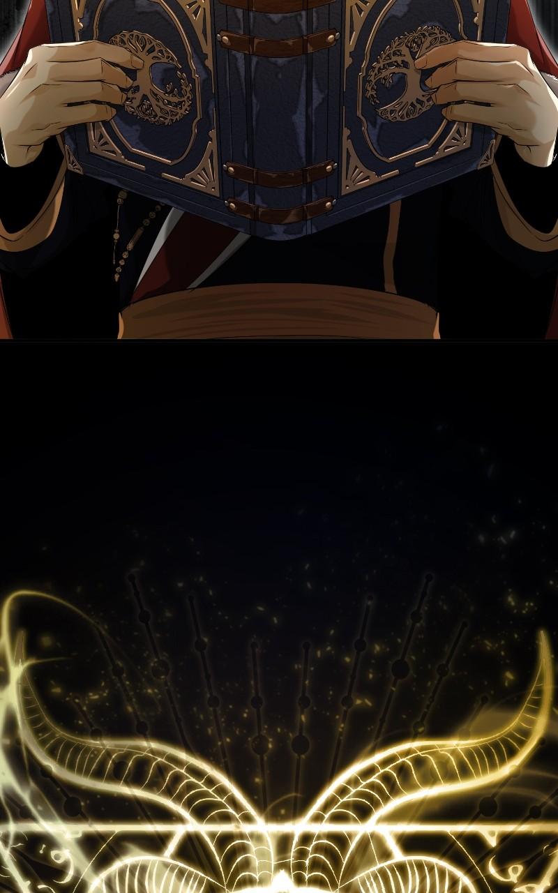 Read 66,666 Years Advent of the Dark Mage Manga Online
