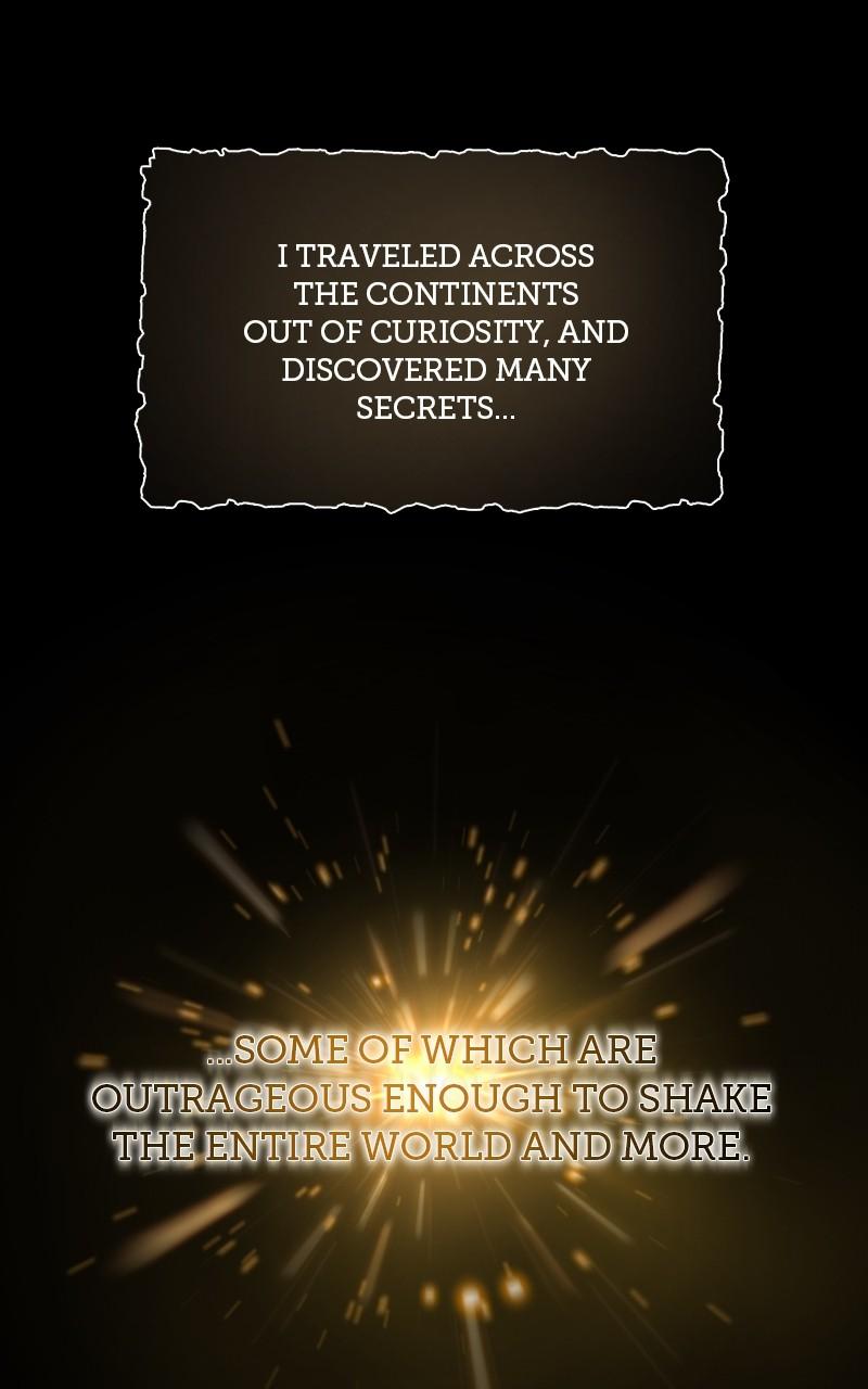 Read 66,666 Years Advent of the Dark Mage Manga Online