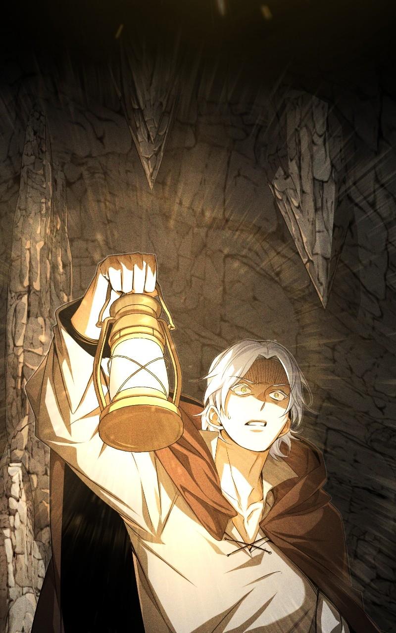 Read 66,666 Years Advent of the Dark Mage Manga Online