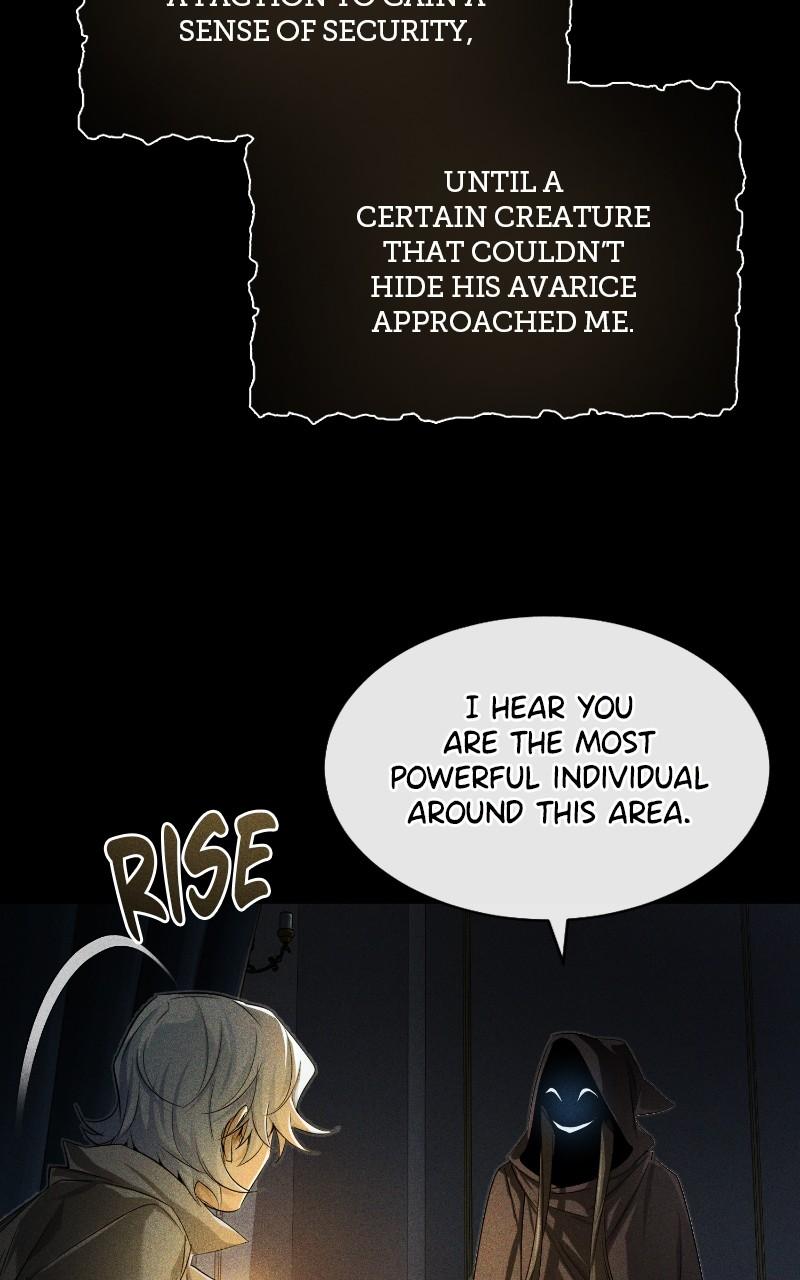Read 66,666 Years Advent of the Dark Mage Manga Online