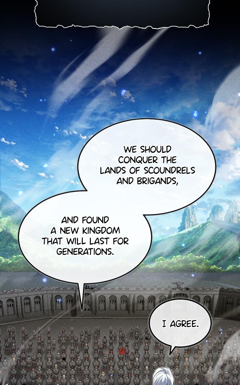 Read 66,666 Years Advent of the Dark Mage Manga Online