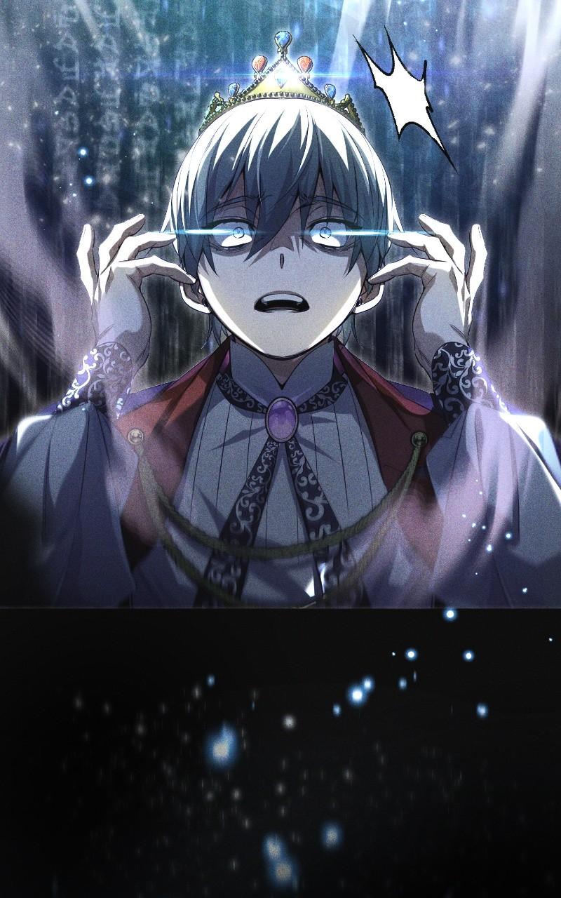 Read 66,666 Years Advent of the Dark Mage Manga Online