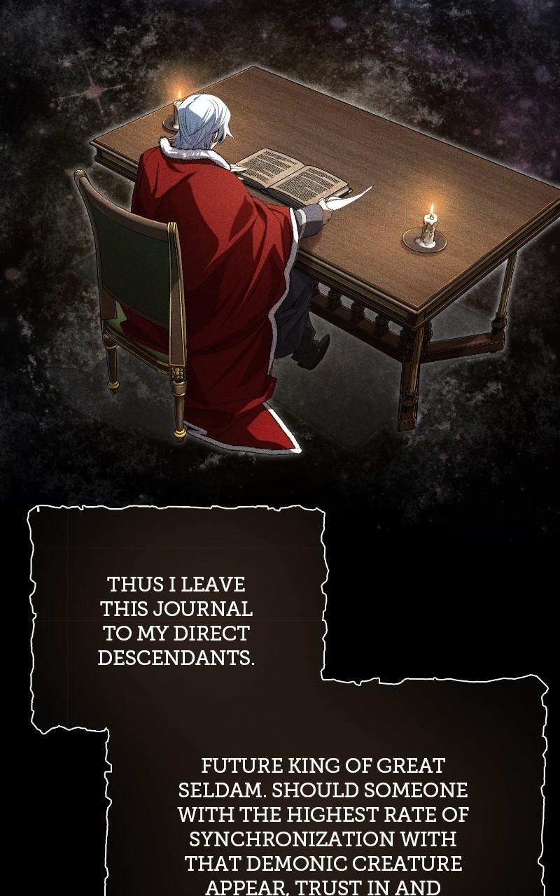 Read 66,666 Years Advent of the Dark Mage Manga Online