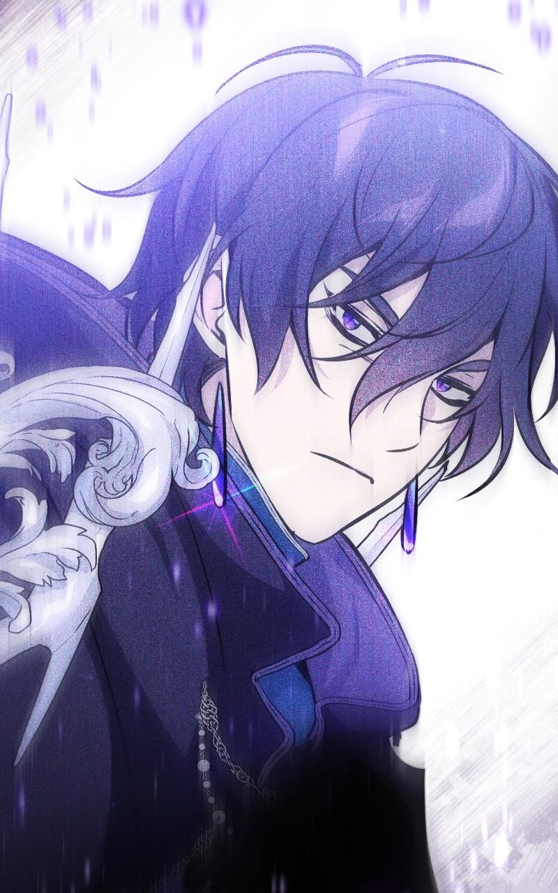 Read 66,666 Years Advent of the Dark Mage Manga Online
