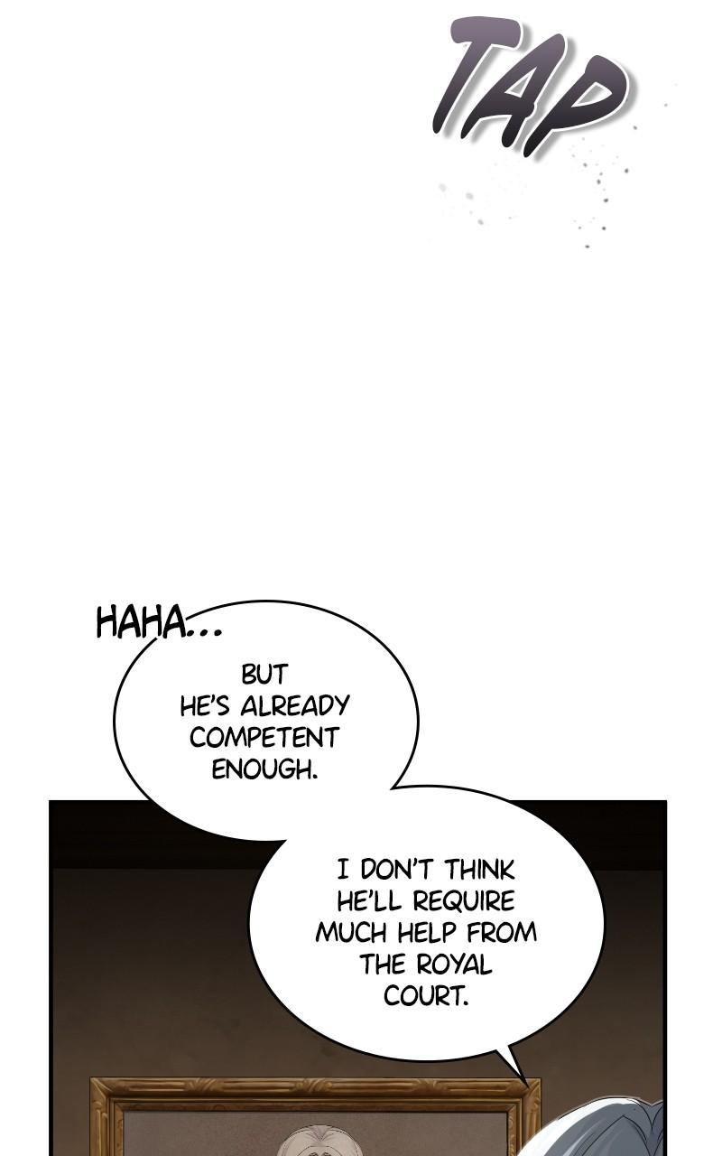 Read 66,666 Years Advent of the Dark Mage Manga Online
