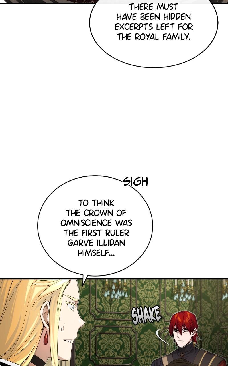 Read 66,666 Years Advent of the Dark Mage Manga Online