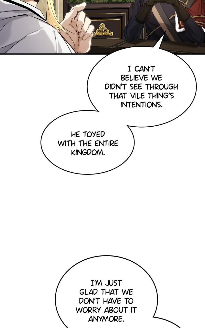 Read 66,666 Years Advent of the Dark Mage Manga Online