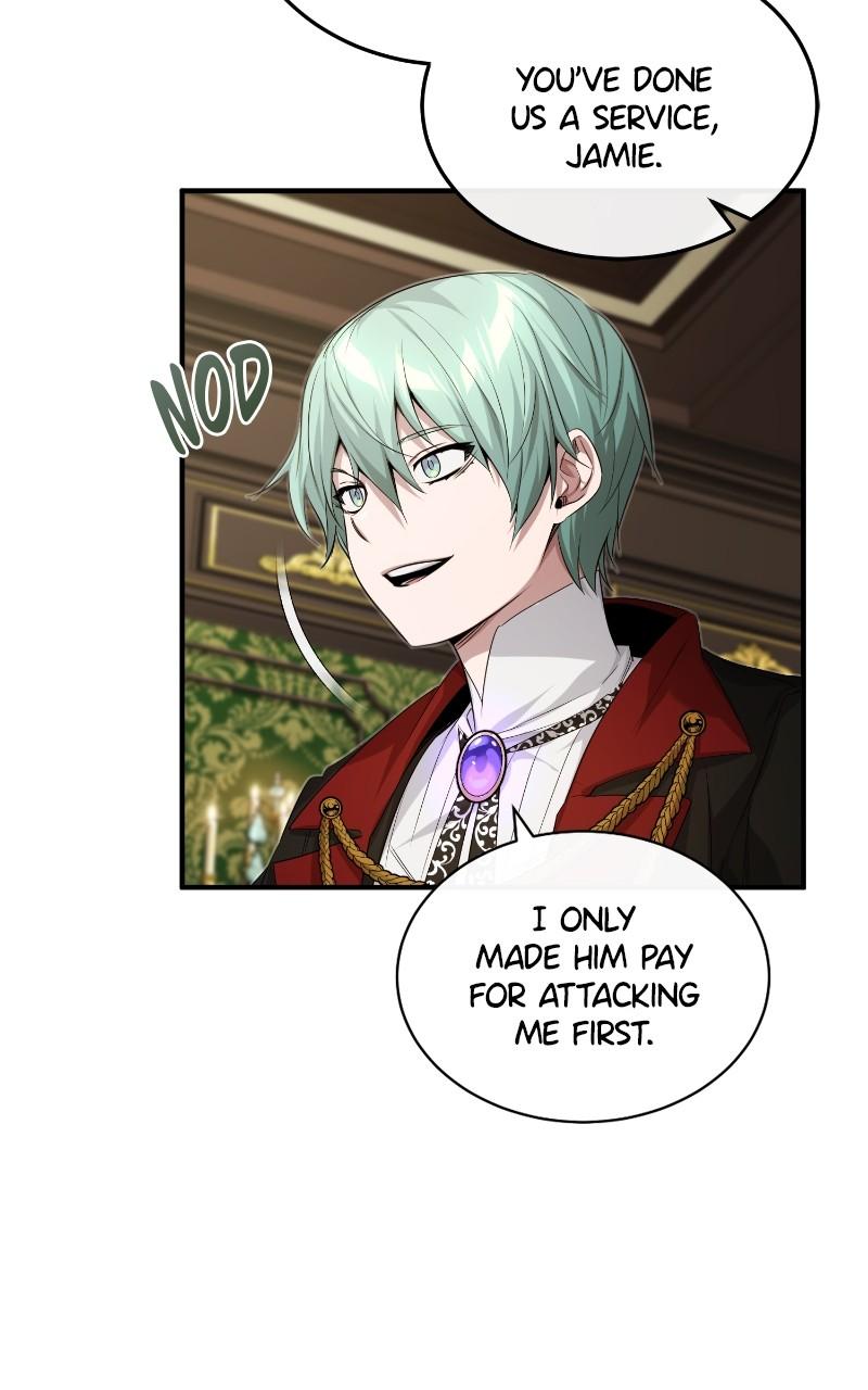 Read 66,666 Years Advent of the Dark Mage Manga Online