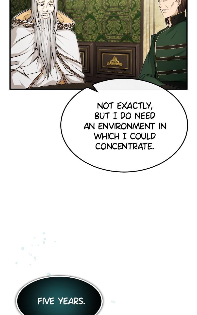Read 66,666 Years Advent of the Dark Mage Manga Online