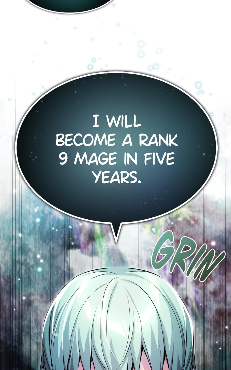 Read 66,666 Years Advent of the Dark Mage Manga Online