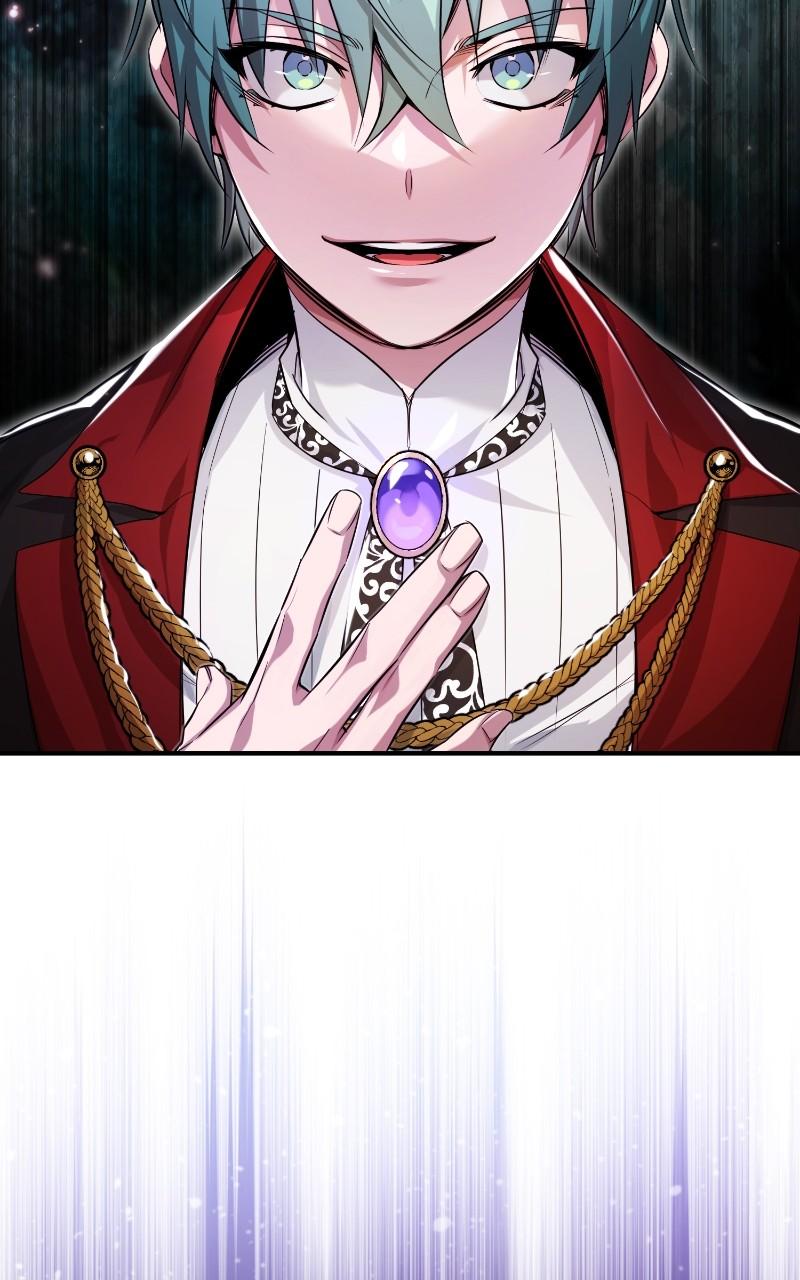Read 66,666 Years Advent of the Dark Mage Manga Online