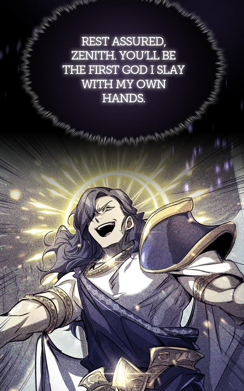 Read 66,666 Years Advent of the Dark Mage Manga Online