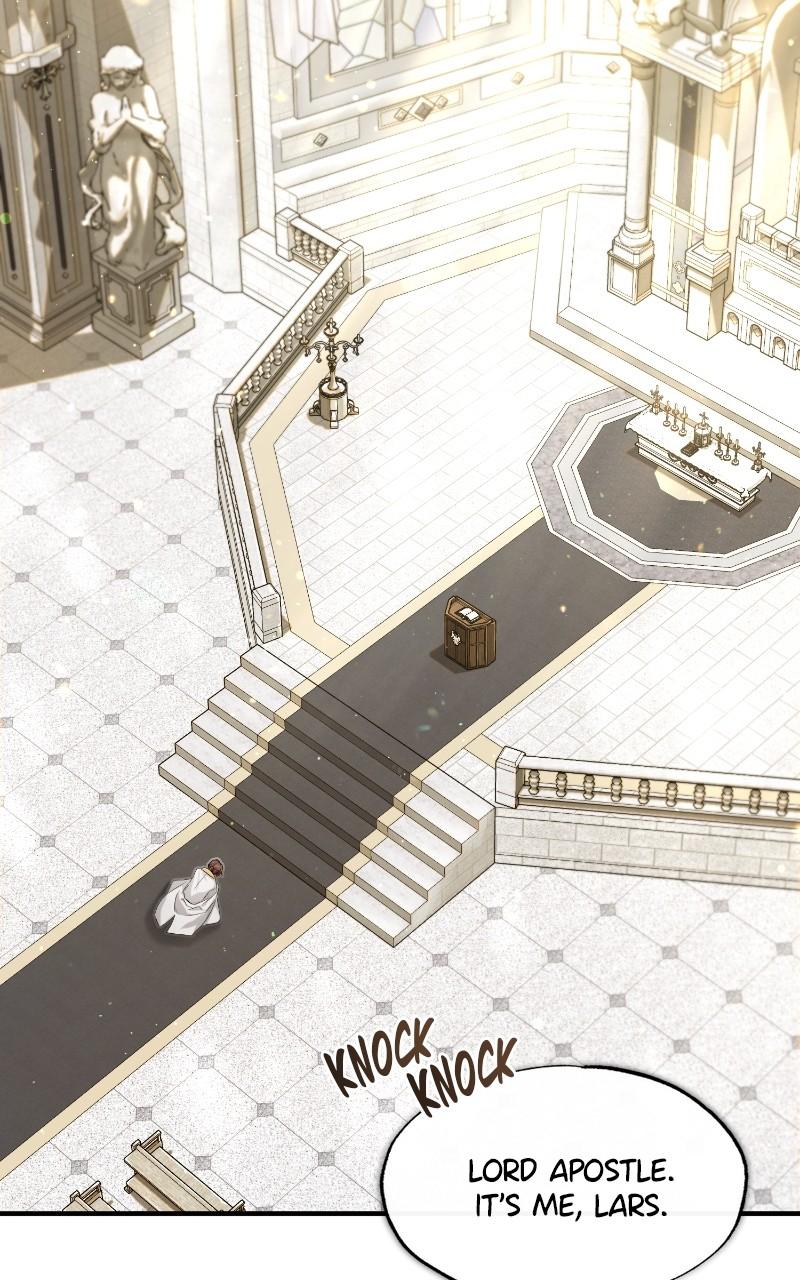 Read 66,666 Years Advent of the Dark Mage Manga Online