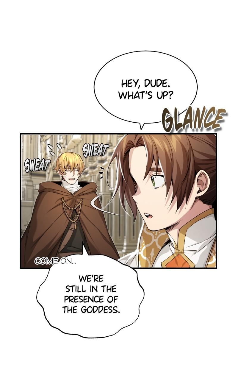 Read 66,666 Years Advent of the Dark Mage Manga Online