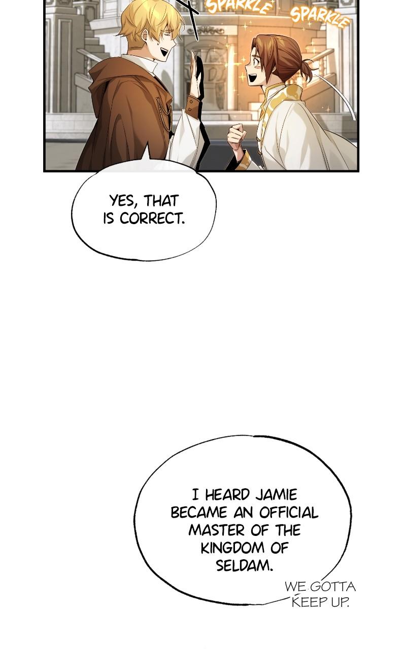 Read 66,666 Years Advent of the Dark Mage Manga Online