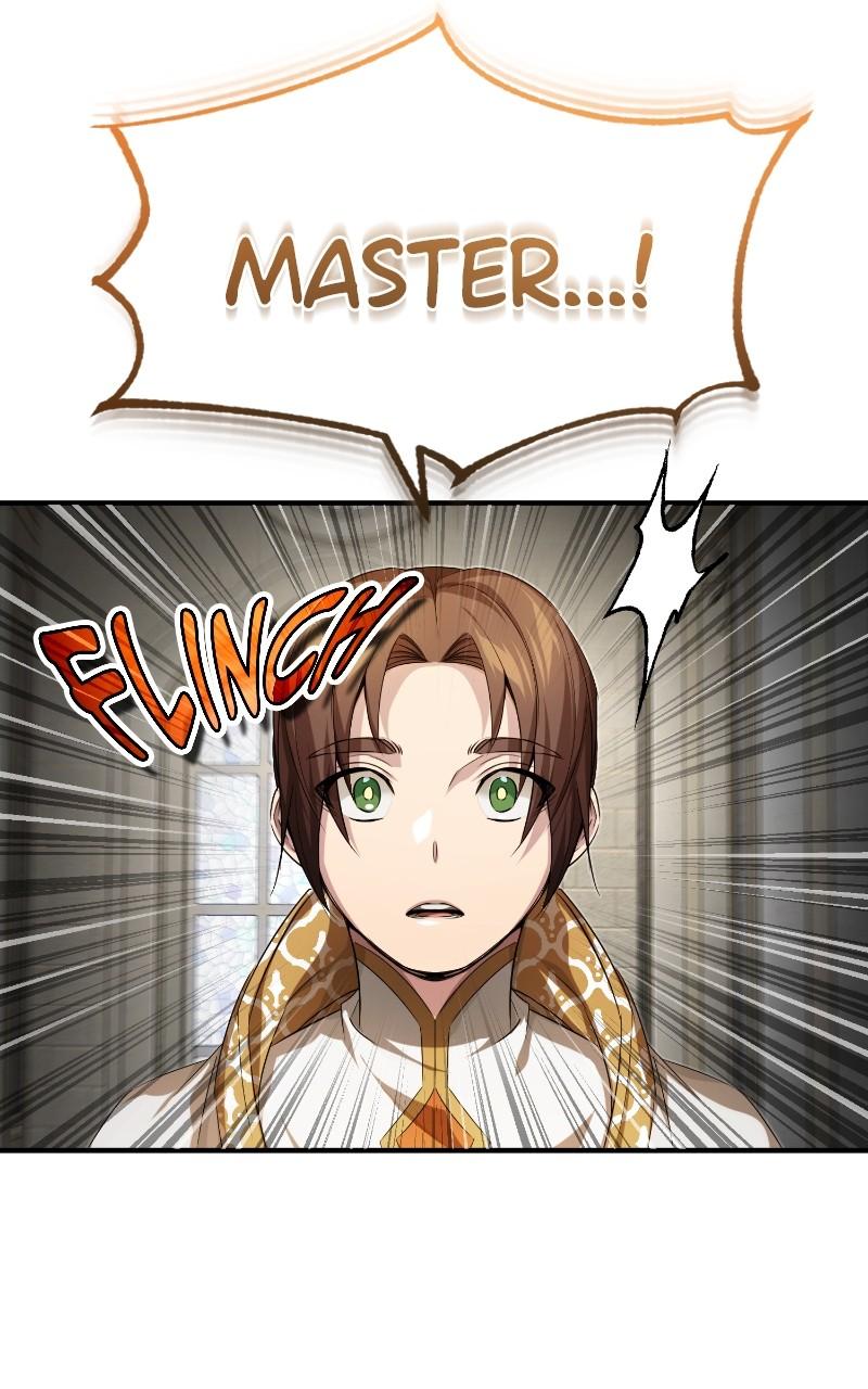 Read 66,666 Years Advent of the Dark Mage Manga Online