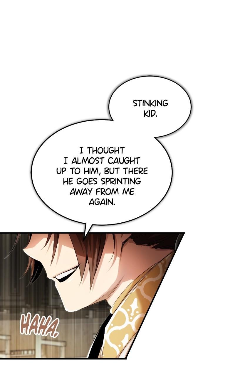 Read 66,666 Years Advent of the Dark Mage Manga Online