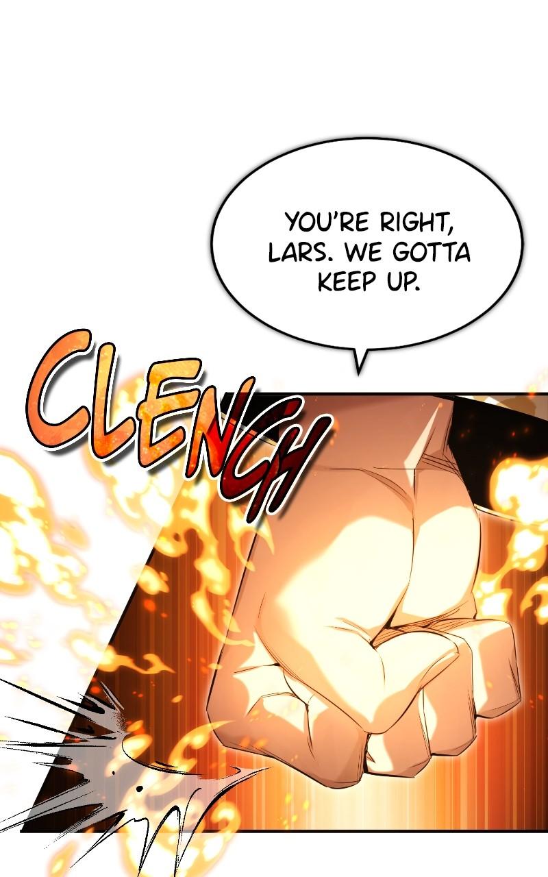 Read 66,666 Years Advent of the Dark Mage Manga Online