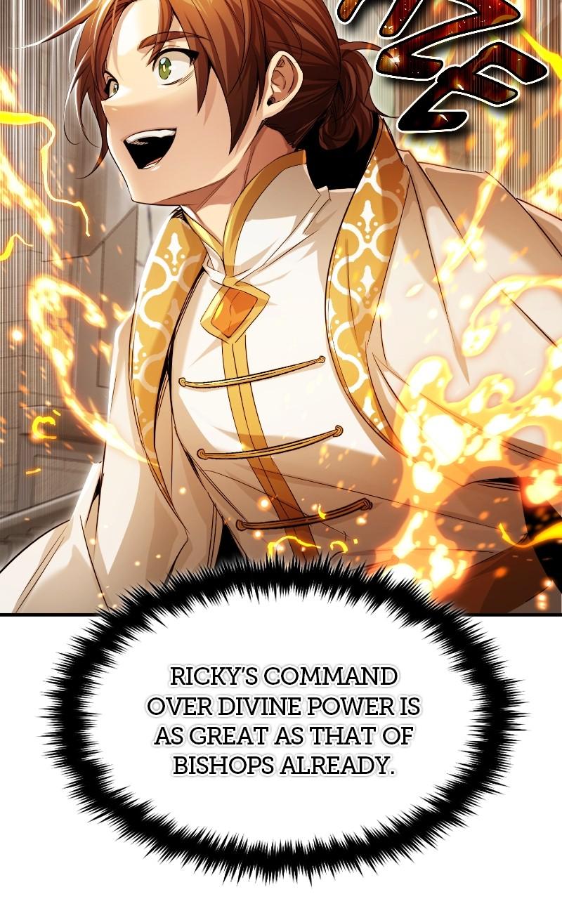 Read 66,666 Years Advent of the Dark Mage Manga Online
