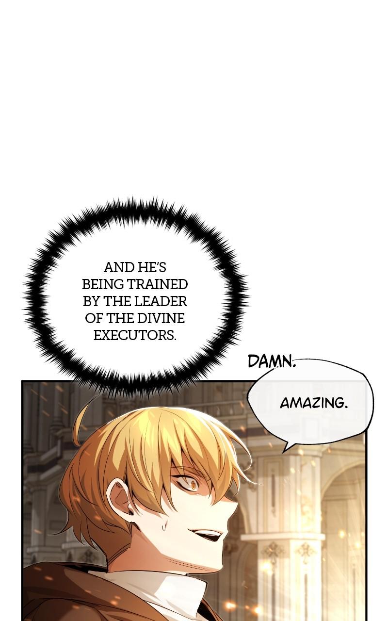 Read 66,666 Years Advent of the Dark Mage Manga Online