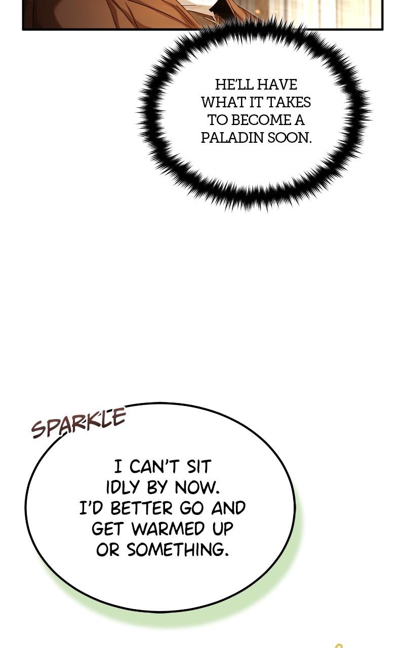 Read 66,666 Years Advent of the Dark Mage Manga Online