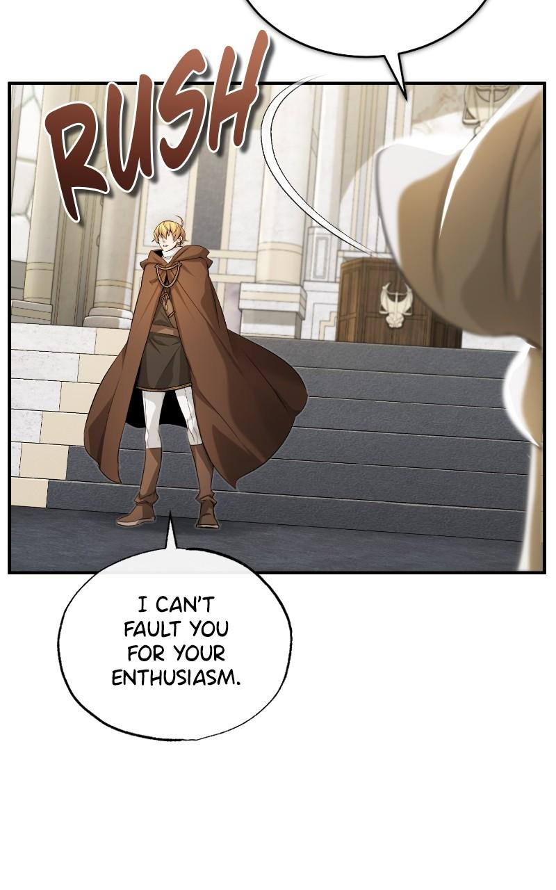 Read 66,666 Years Advent of the Dark Mage Manga Online