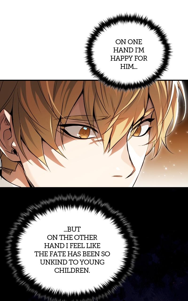 Read 66,666 Years Advent of the Dark Mage Manga Online