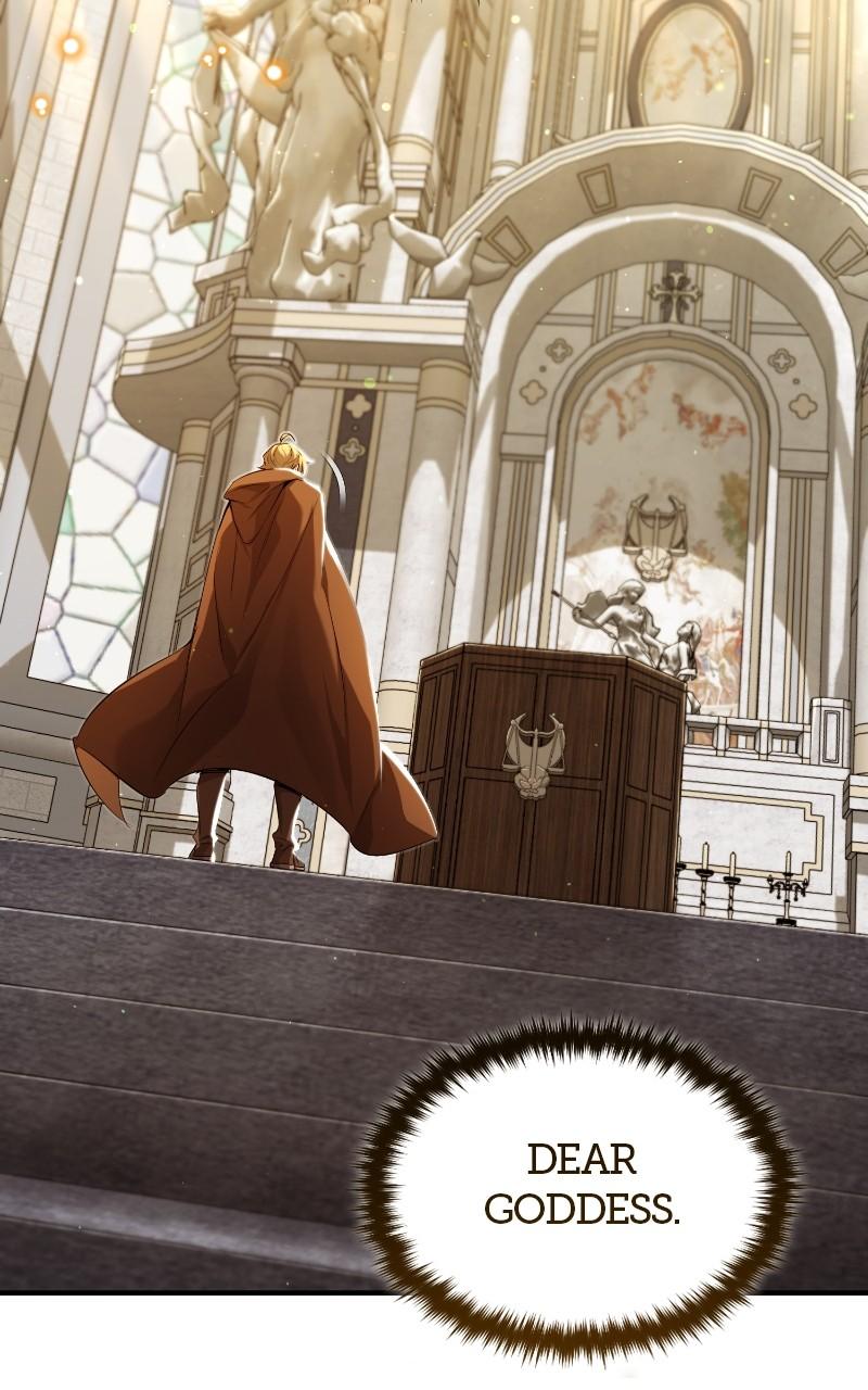 Read 66,666 Years Advent of the Dark Mage Manga Online