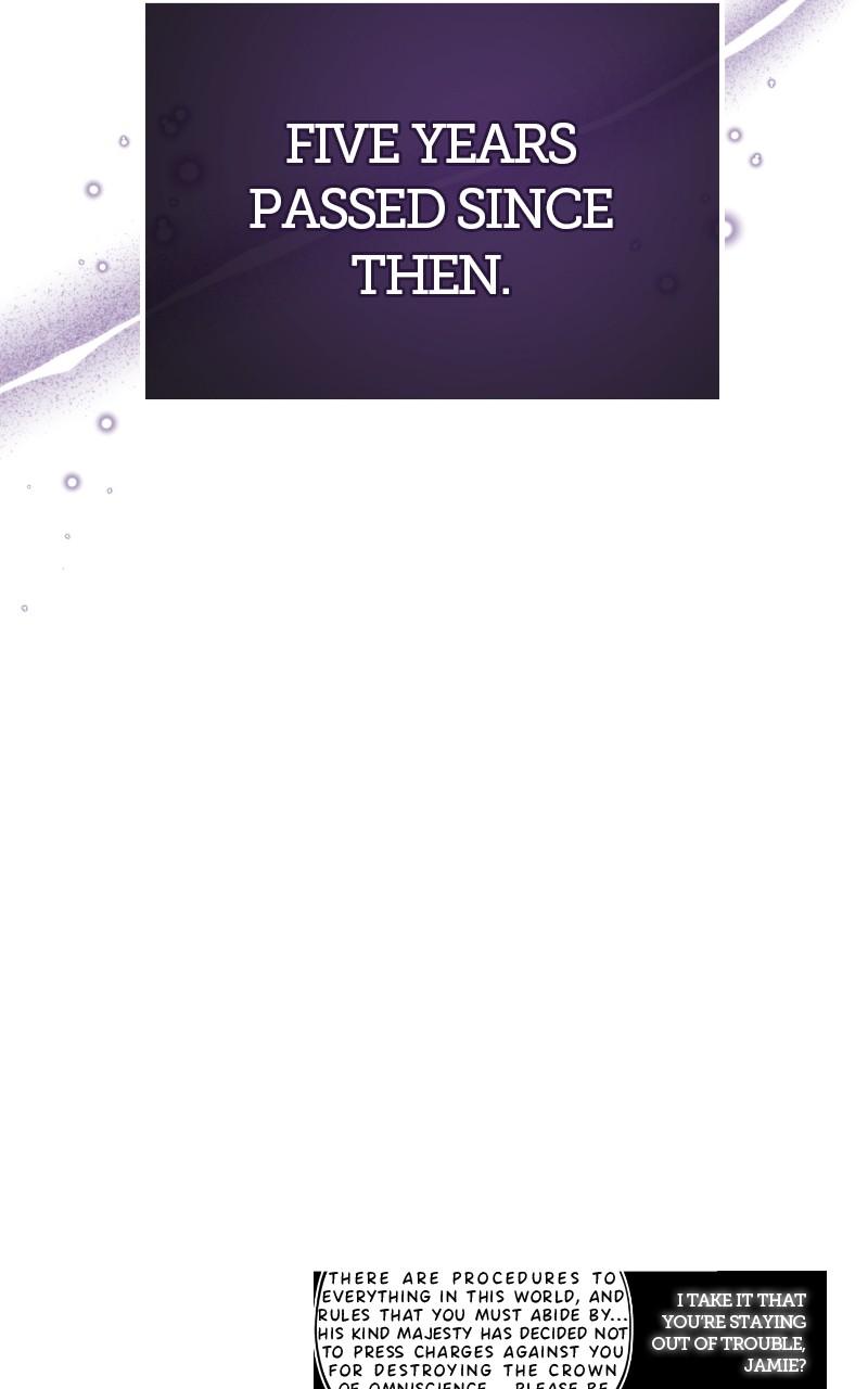 Read 66,666 Years Advent of the Dark Mage Manga Online