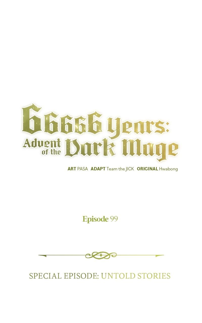 Read 66,666 Years Advent of the Dark Mage Manga Online