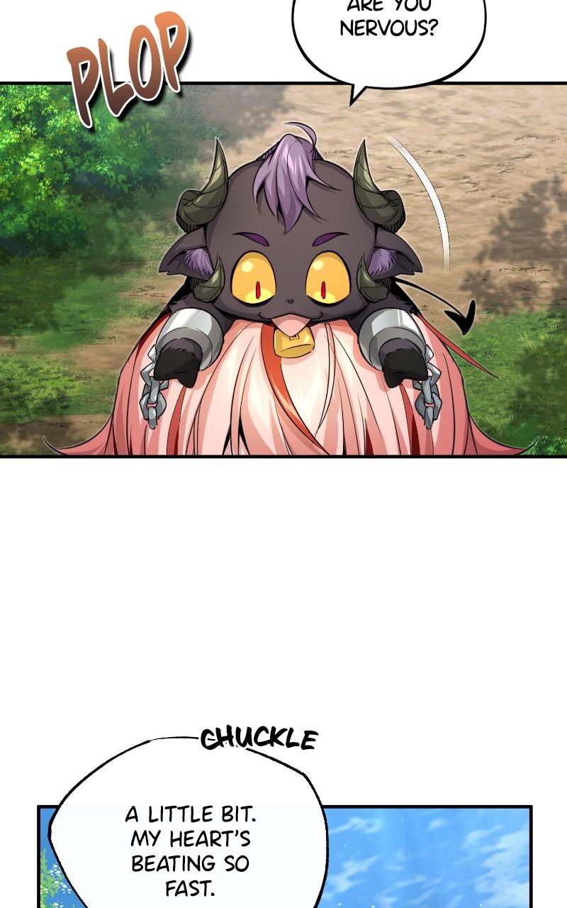 Read 66,666 Years Advent of the Dark Mage Manga Online