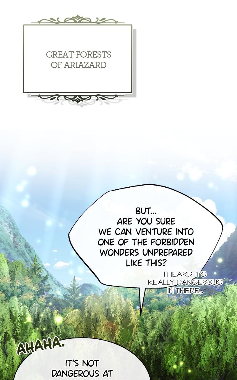 Read 66,666 Years Advent of the Dark Mage Manga Online