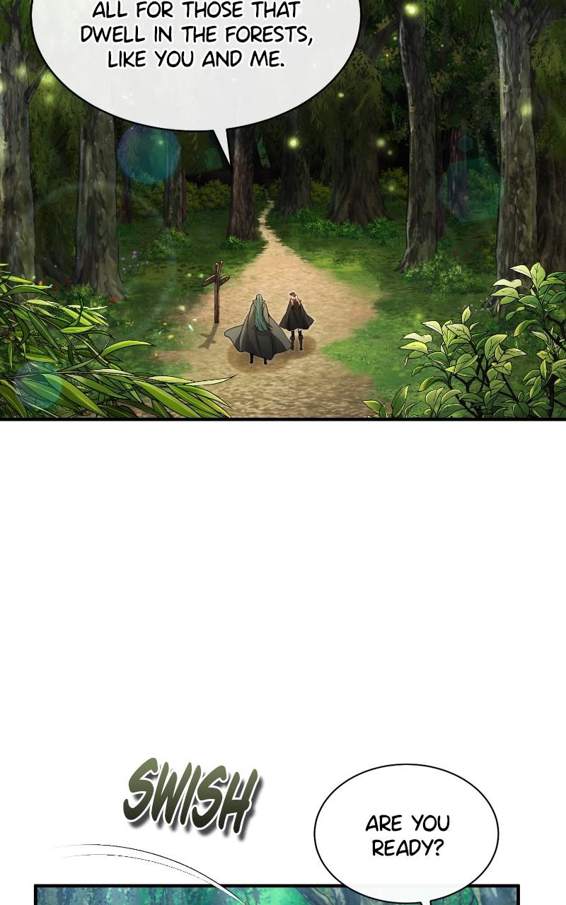 Read 66,666 Years Advent of the Dark Mage Manga Online