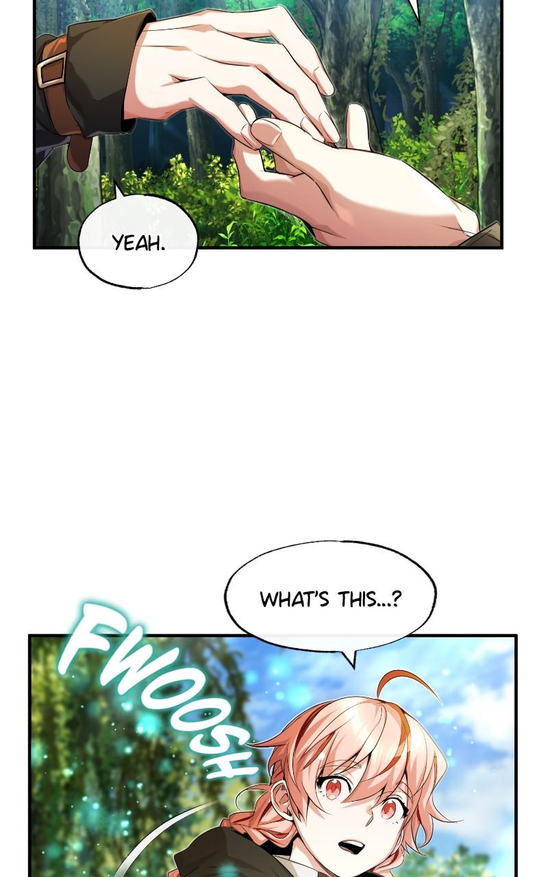 Read 66,666 Years Advent of the Dark Mage Manga Online