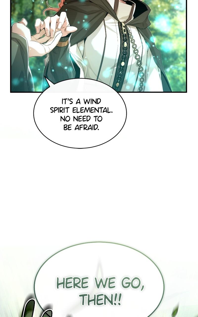 Read 66,666 Years Advent of the Dark Mage Manga Online