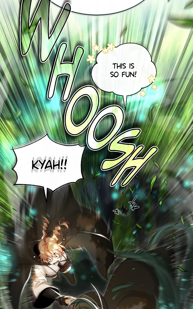 Read 66,666 Years Advent of the Dark Mage Manga Online