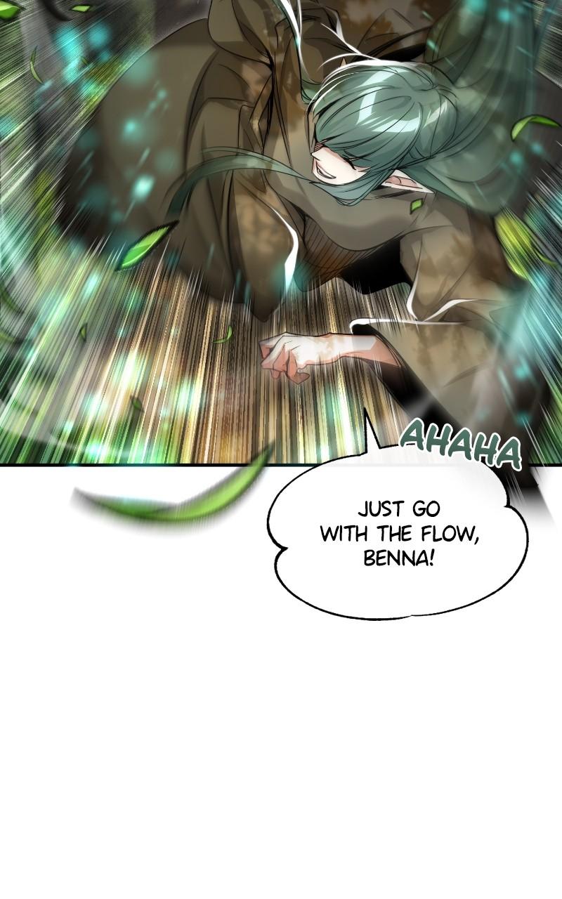 Read 66,666 Years Advent of the Dark Mage Manga Online