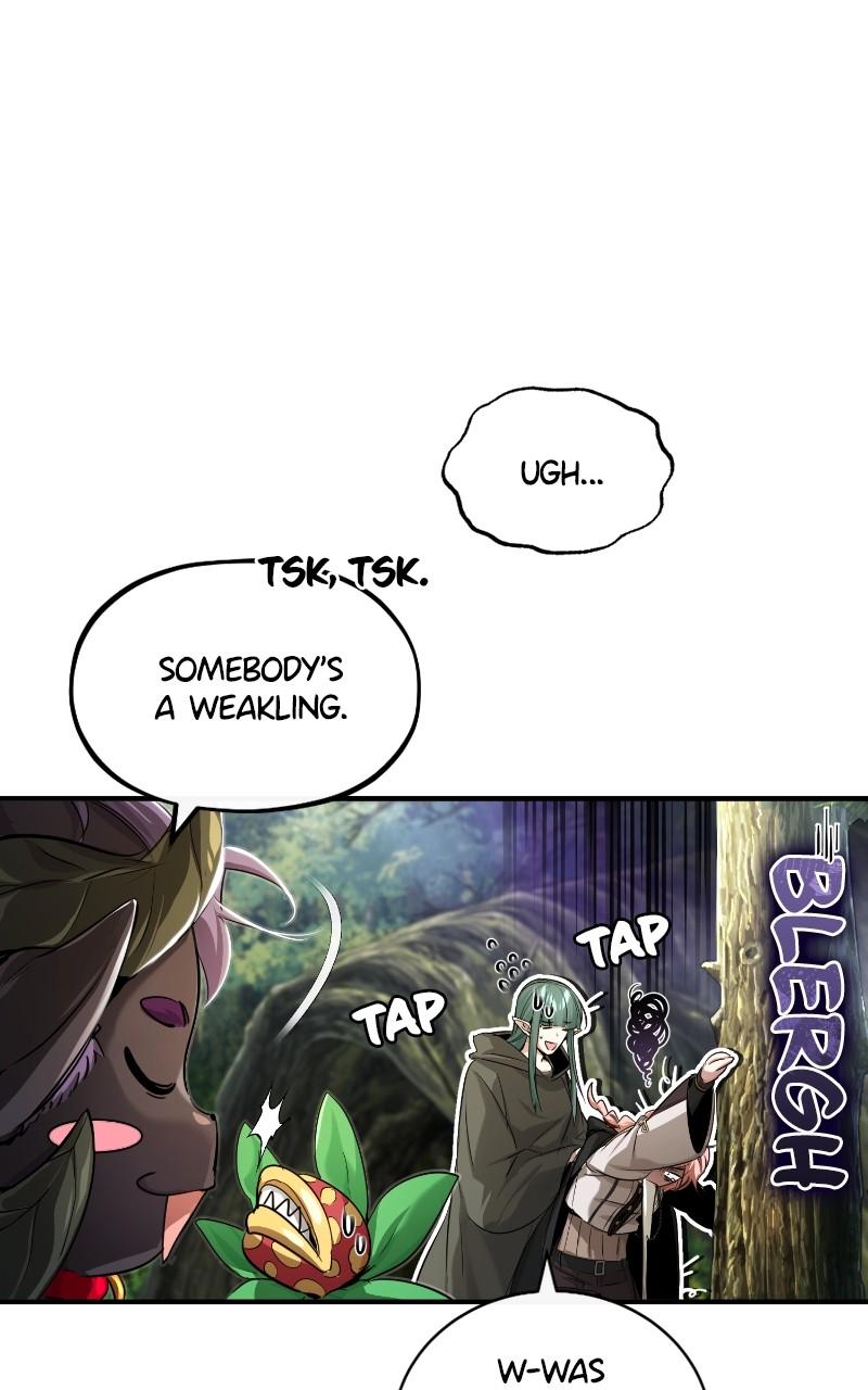 Read 66,666 Years Advent of the Dark Mage Manga Online