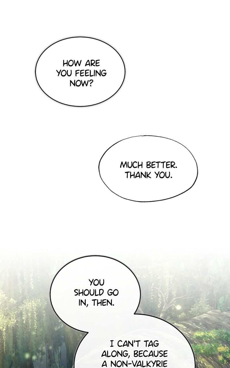 Read 66,666 Years Advent of the Dark Mage Manga Online