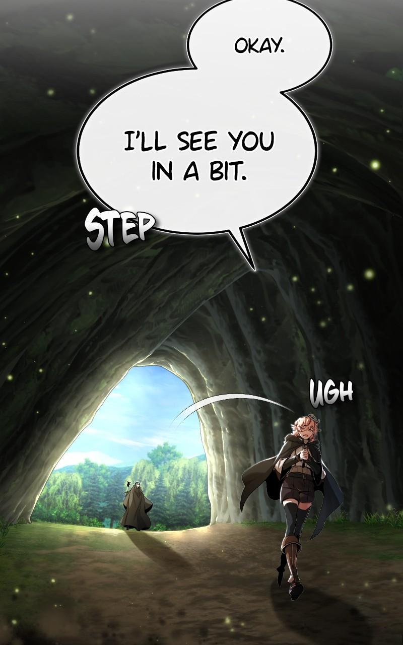 Read 66,666 Years Advent of the Dark Mage Manga Online