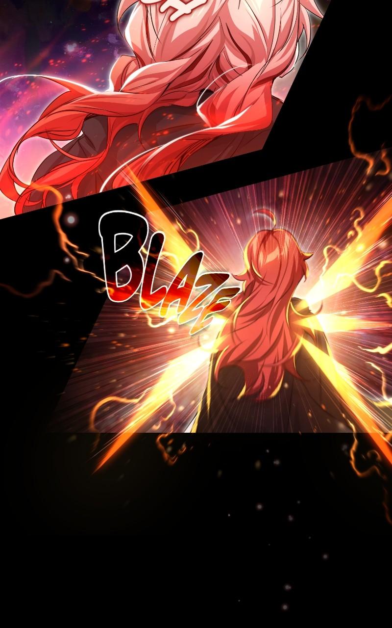 Read 66,666 Years Advent of the Dark Mage Manga Online