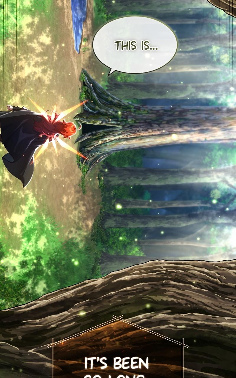 Read 66,666 Years Advent of the Dark Mage Manga Online