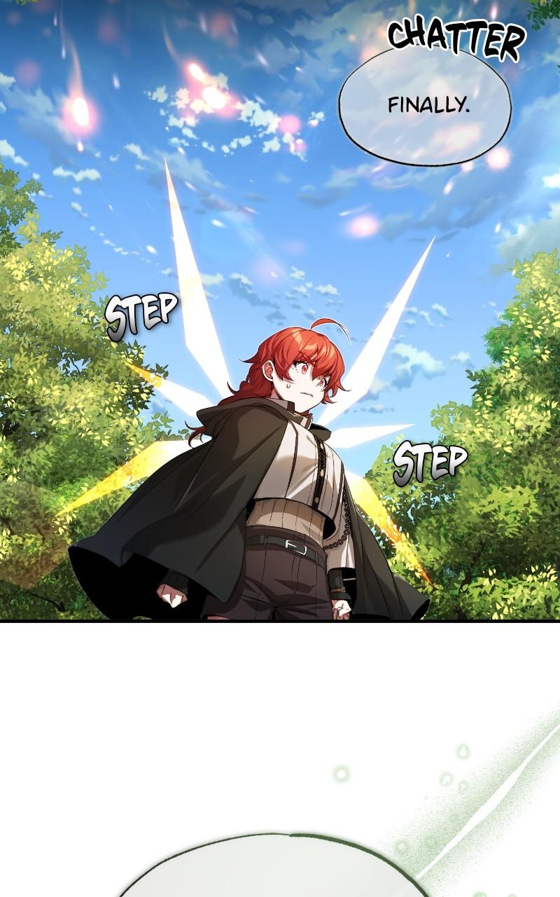 Read 66,666 Years Advent of the Dark Mage Manga Online