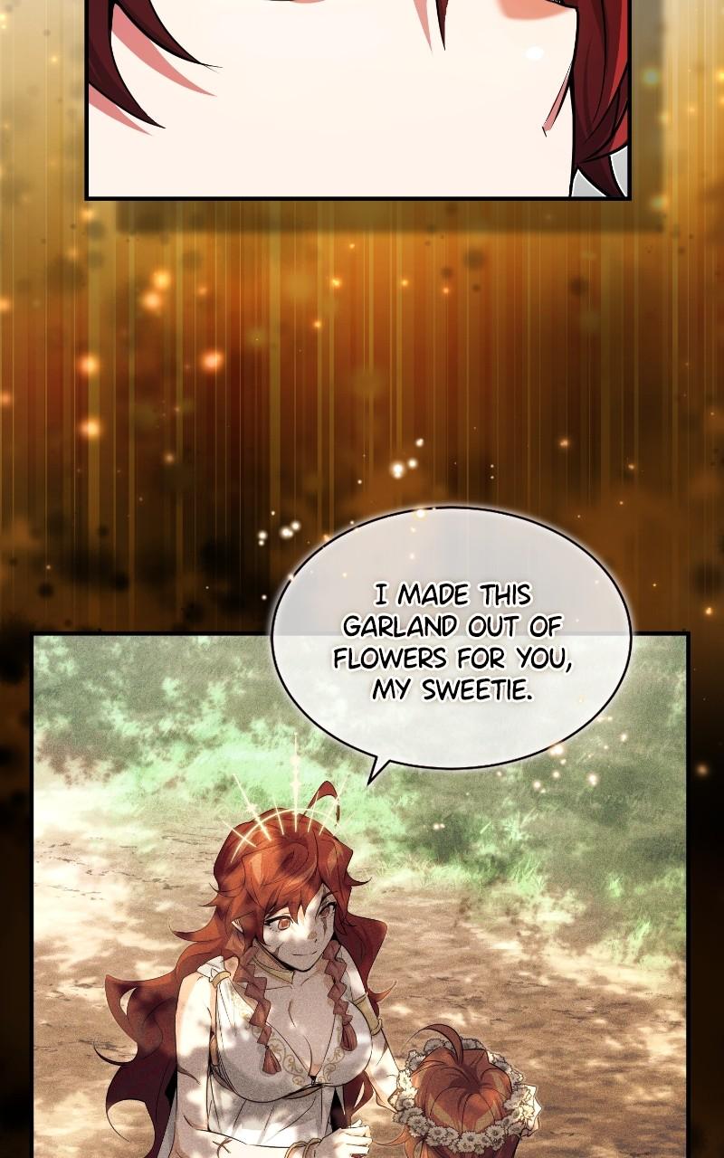 Read 66,666 Years Advent of the Dark Mage Manga Online