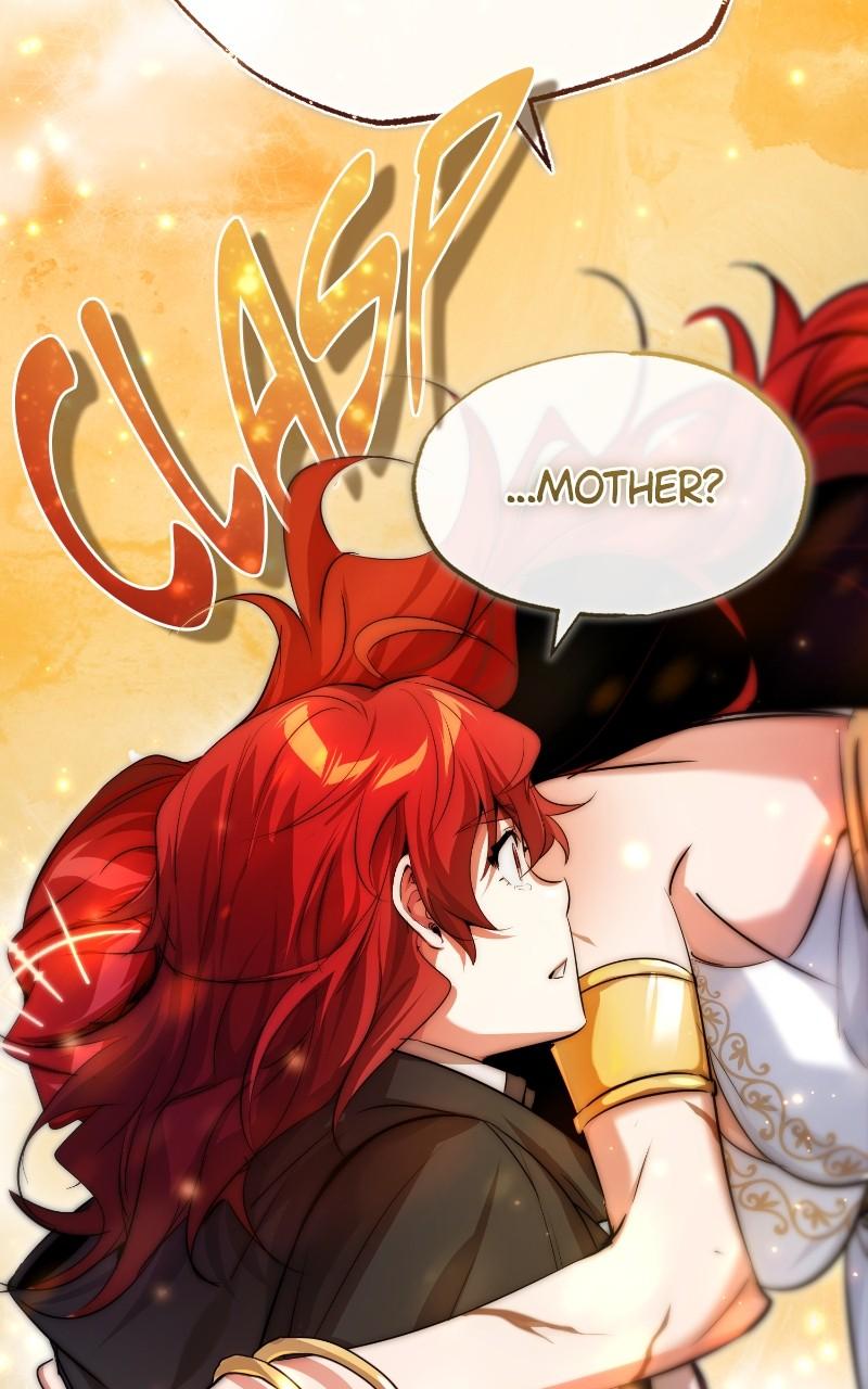 Read 66,666 Years Advent of the Dark Mage Manga Online