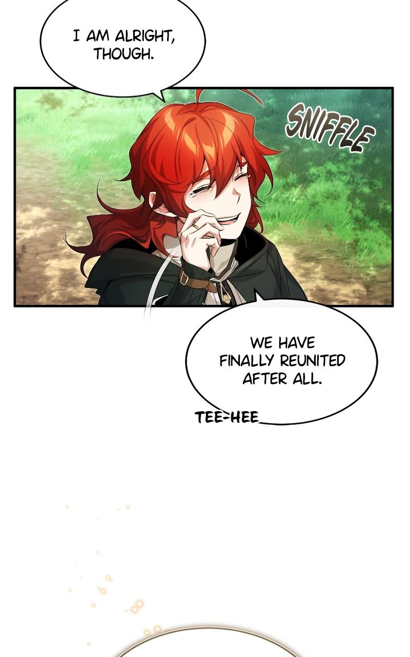 Read 66,666 Years Advent of the Dark Mage Manga Online