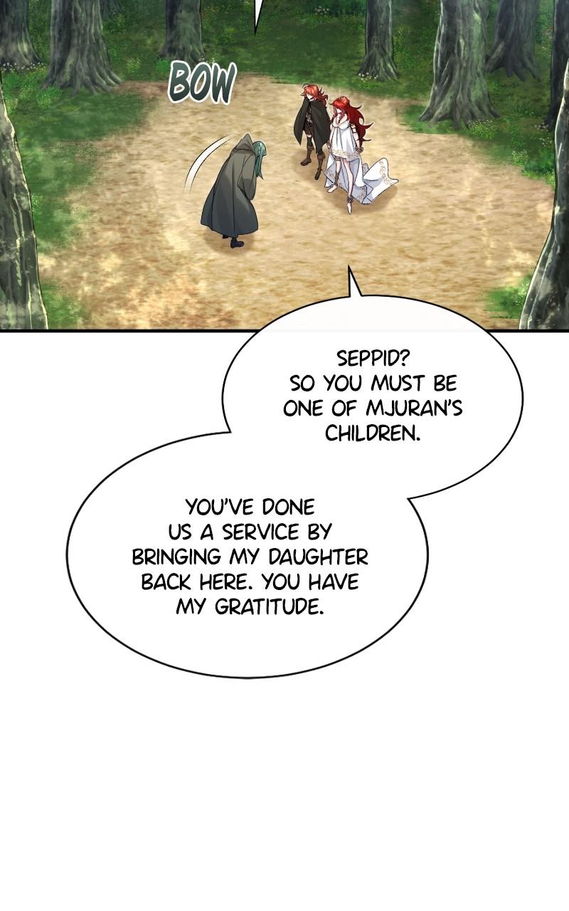 Read 66,666 Years Advent of the Dark Mage Manga Online