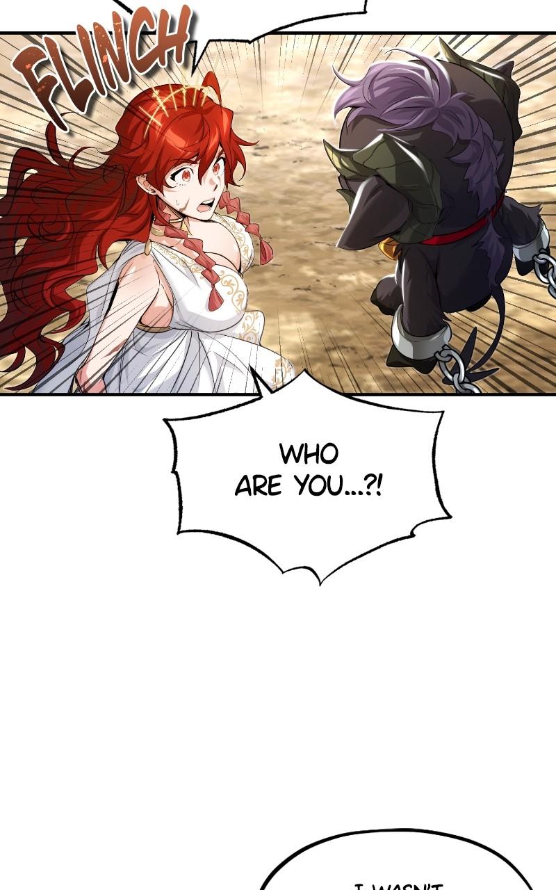 Read 66,666 Years Advent of the Dark Mage Manga Online