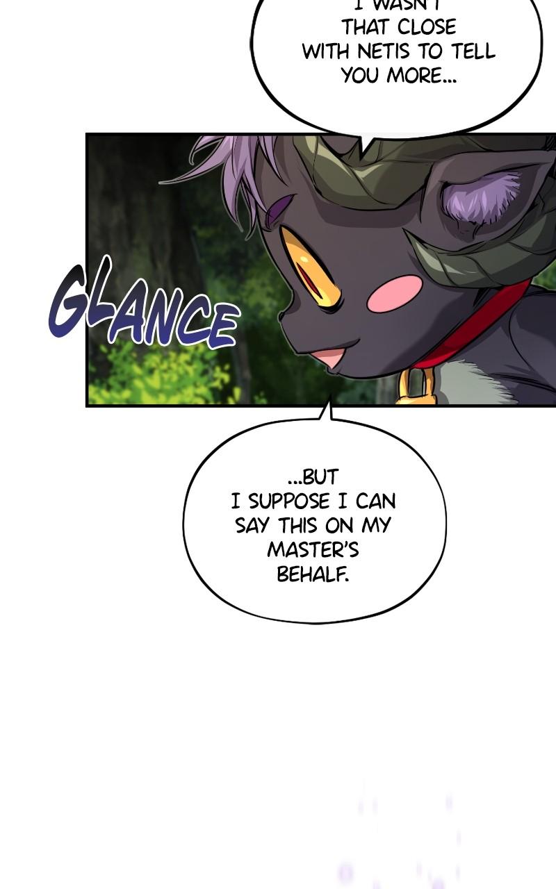 Read 66,666 Years Advent of the Dark Mage Manga Online